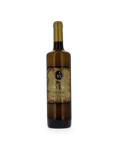 Vino Fino en 75cl.