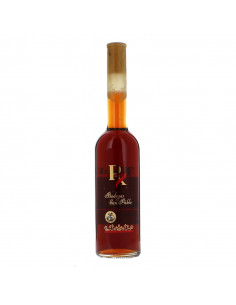 Pedro Ximénez en 50cl.
