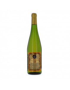 Pale Cream en 75cl.