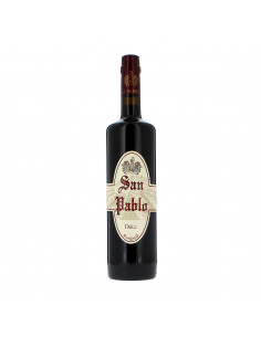 Vino Dulce en 75cl.