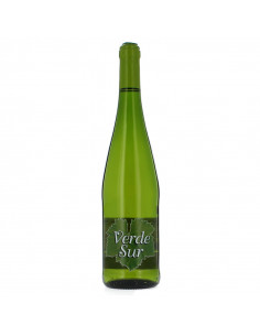 Verde Sur en 75cl.